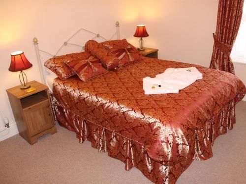 Hotel Ascot House (Adults Only) Llandudno Zewnętrze zdjęcie