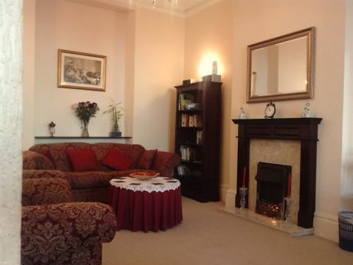 Hotel Ascot House (Adults Only) Llandudno Zewnętrze zdjęcie