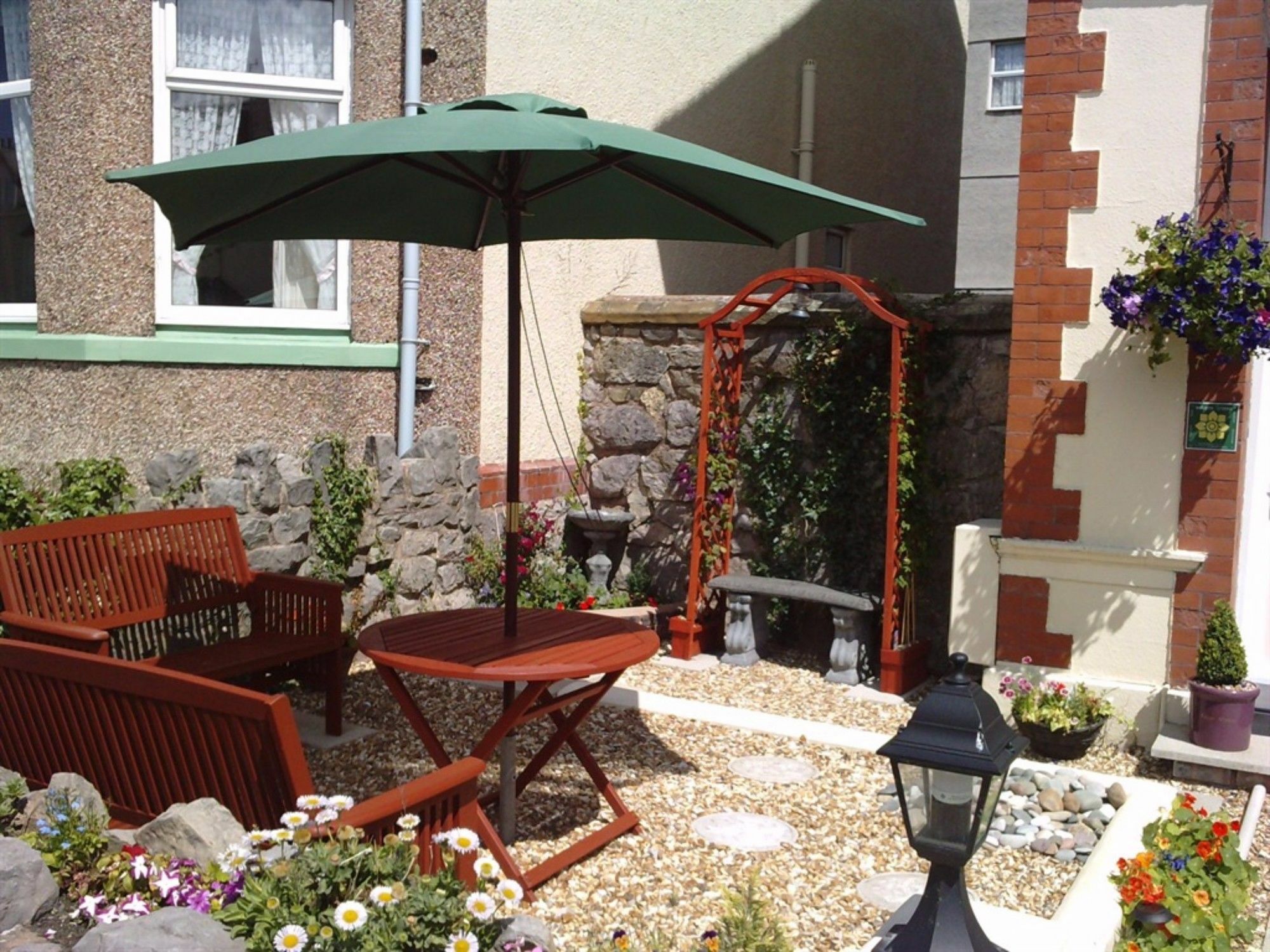 Hotel Ascot House (Adults Only) Llandudno Zewnętrze zdjęcie