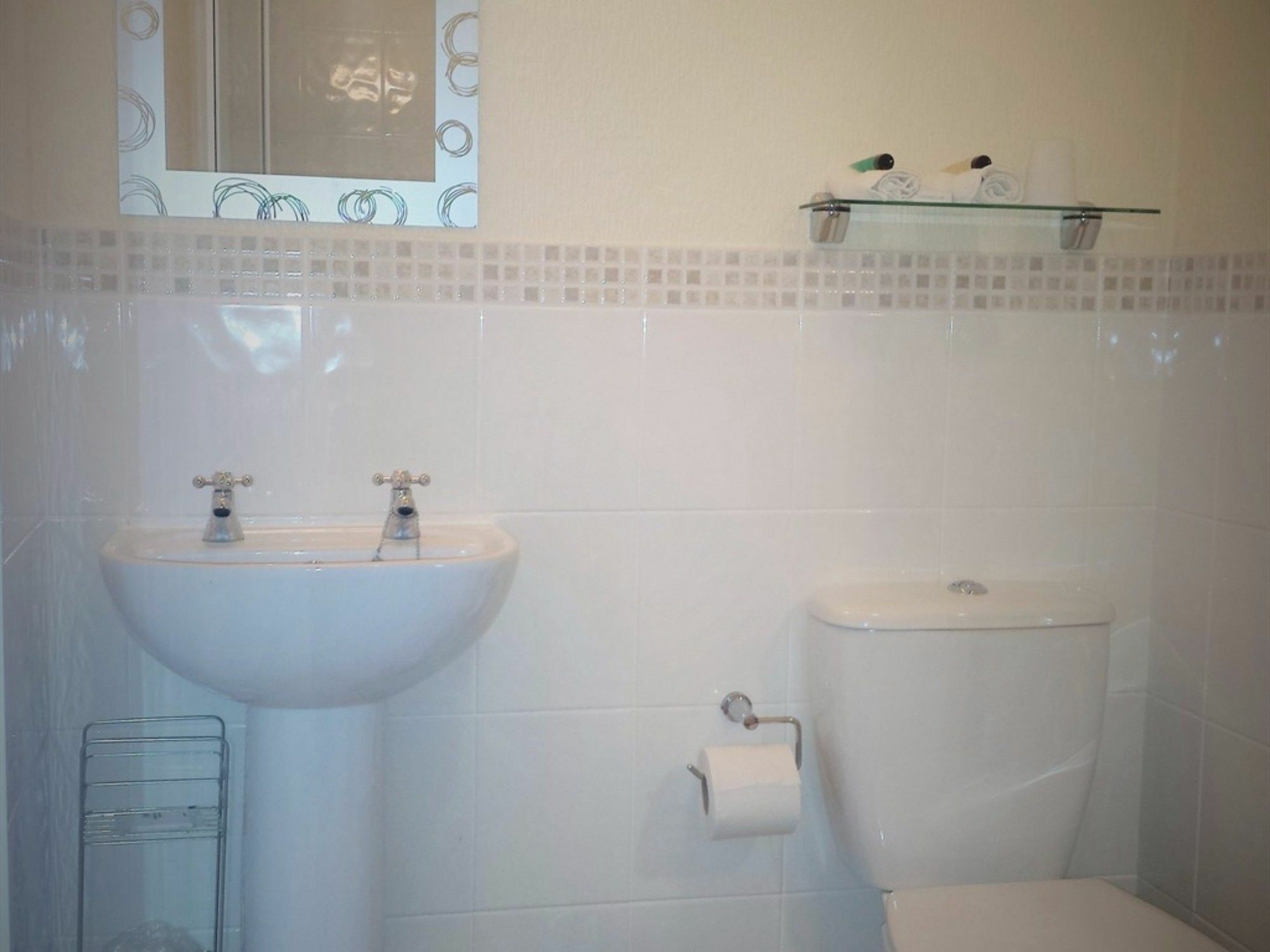 Hotel Ascot House (Adults Only) Llandudno Zewnętrze zdjęcie