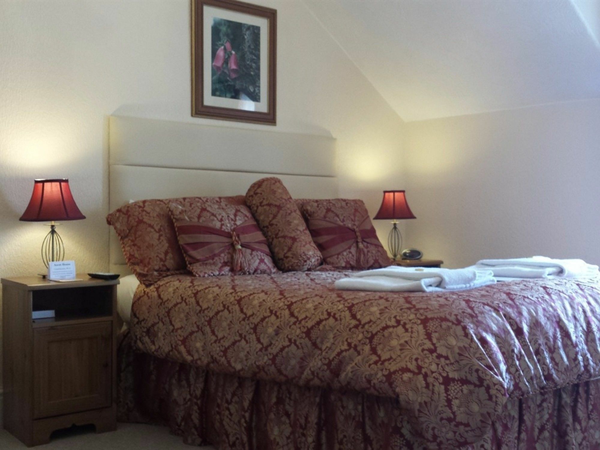 Hotel Ascot House (Adults Only) Llandudno Zewnętrze zdjęcie