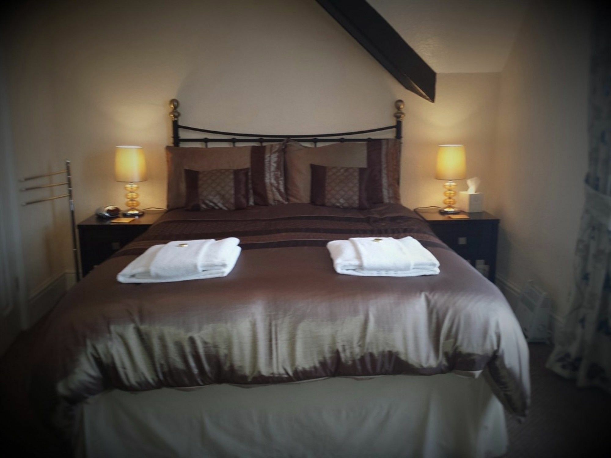 Hotel Ascot House (Adults Only) Llandudno Zewnętrze zdjęcie