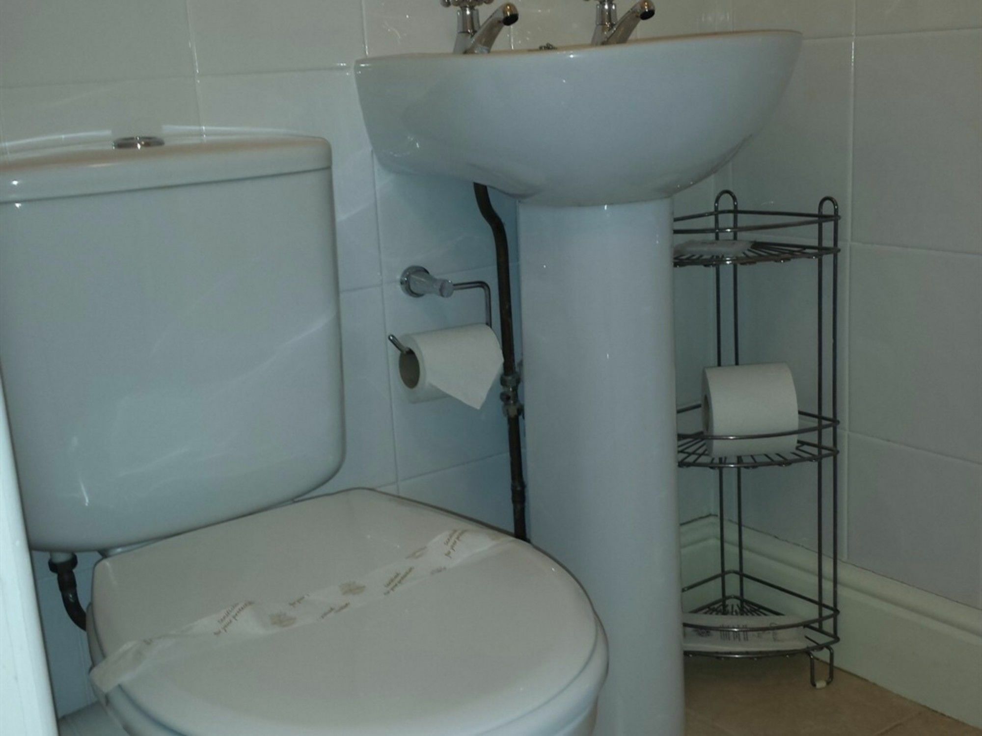 Hotel Ascot House (Adults Only) Llandudno Zewnętrze zdjęcie